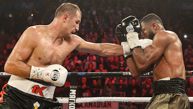 boxing-sergey-kovalev-jean-pascal-seventh-round-tko.jpg
